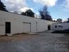4985 New Peachtree Rd photo